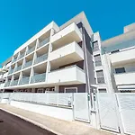 Boise Vicino Al Mare Rif A832 Apartment San Benedetto del Tronto