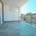 Boise Vicino Al Mare Rif A832 Apartment